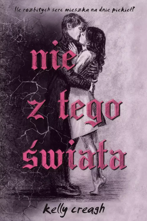 eebe5c8cfa0249e86a9f02dd3275b9bd