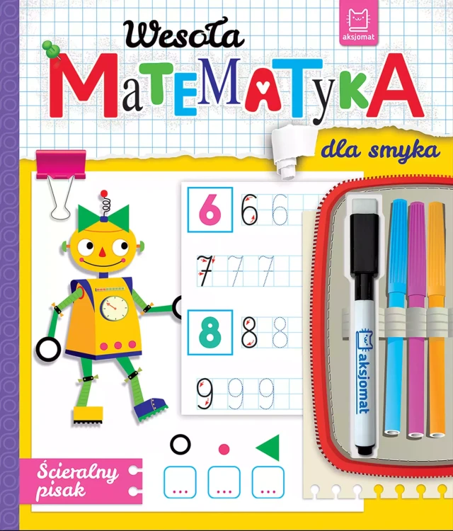 efdda4aba75f9417b65c307d4bf155c5