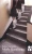 a37d4a74070920880100e7951eea7789