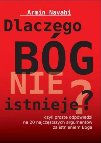 999638684c5c38f3670066edecd40002