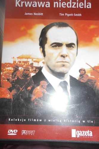 9103bd95b4cf74765f79ea3db006f828.jpg