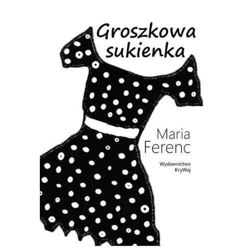 7cd06c1885cbb0b8619add229f336e26