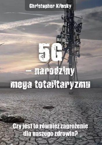 7e9a4dff4c03bb7db5240f574188eb99
