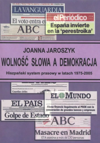c53034b24d963e9d20fdf486ec07097d