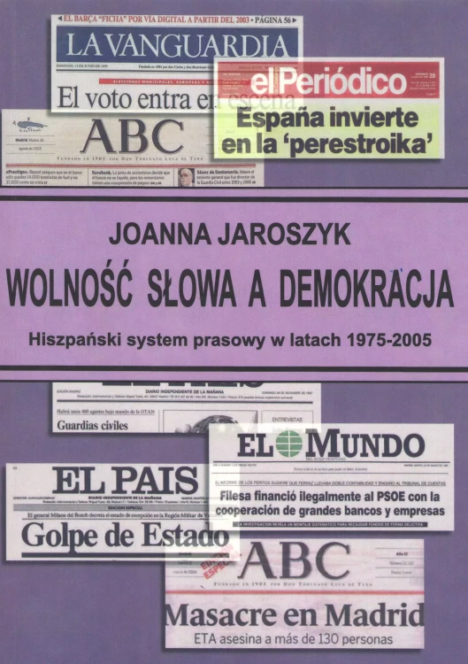 c53034b24d963e9d20fdf486ec07097d