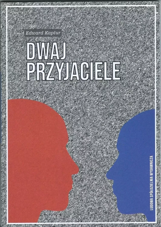 f9e55f77d877ae49679662071c3ea23c