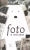 ac73f3e91c32c74357b83536b754886a