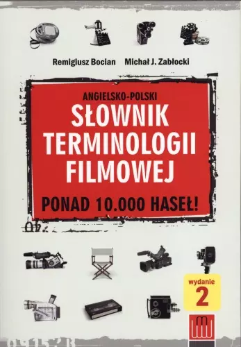 73039e89e0f77298369e914f1b2a4282