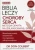 f6de69e379d5c6def9115f62ee250683