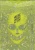 66f211353c45ea191211338858326588