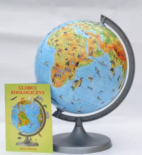 721b3e6870ed068c499c402f5172e154