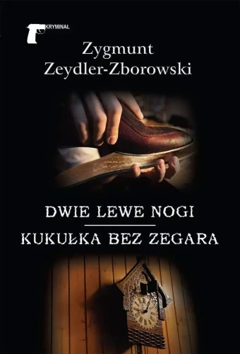 1bb40832ee1461644ab643d585cc095d