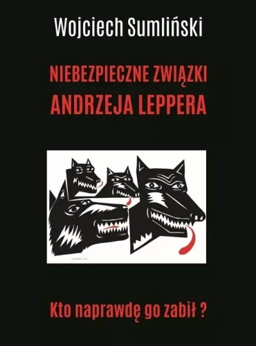 a3824aff7a7ada263ceb70032126c9ca