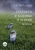 6fcc5ca5b665eff35549a87a991c6997
