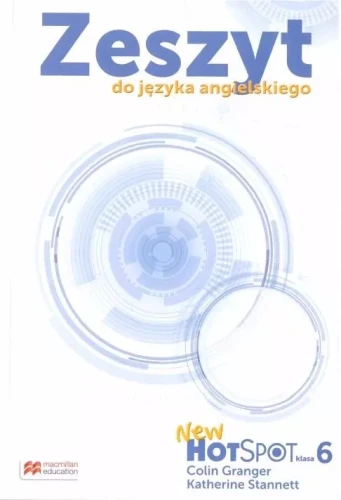 6291a0f4fd734186516926435a2b1a98
