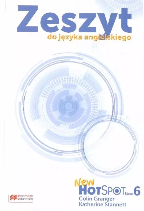 6291a0f4fd734186516926435a2b1a98