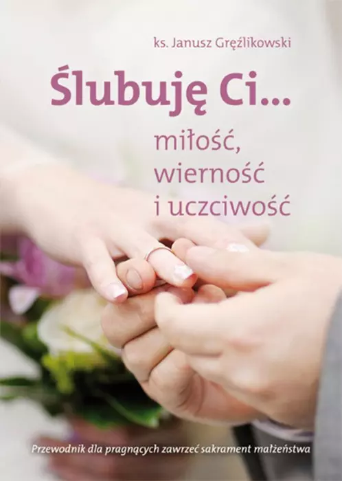 cb39817550238d7cf66aa9a3998ed7e7