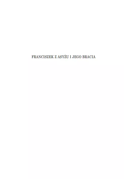 61703a507a2d124fc66ba83ded25ff3c