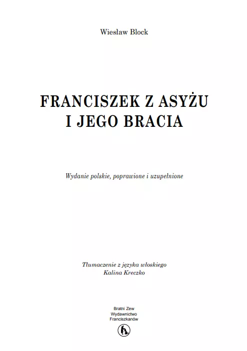 df843ed141fbc90a8247420e8467aae7