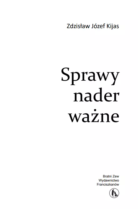 eabeeea7f747a90069d59457b8fde26c