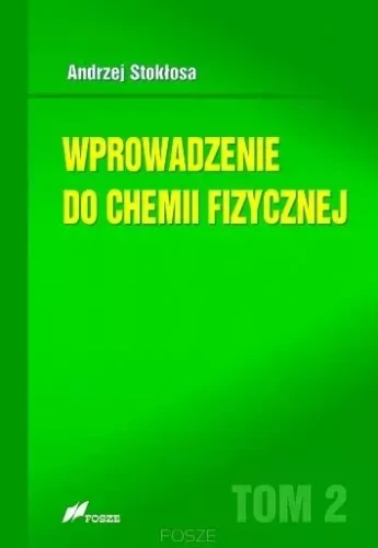 d765741b12c2bc0c785b8ba9032327b0