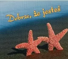 174d0f615c1cc4ed972819a2f871b04c