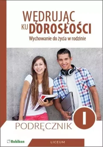 fc0cc6686049df9b3d2f5e4b942081e8