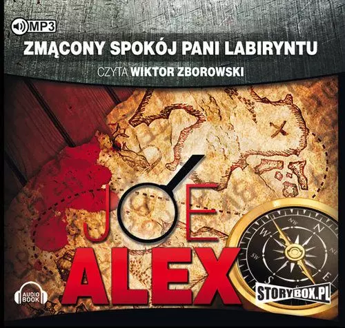 c4bfc67a70df753fd5cdf6529b2f0cdf
