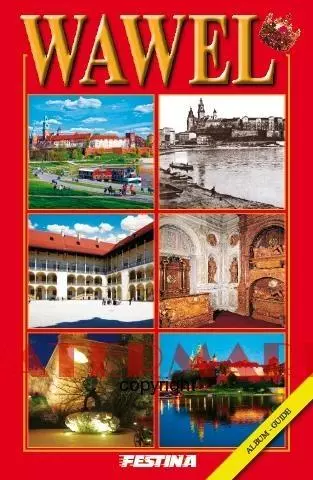 2d474a39e837e5f7b8edde22d1474b09