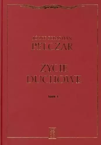 e2c228f9575b98c1bc03e11365e34dd6