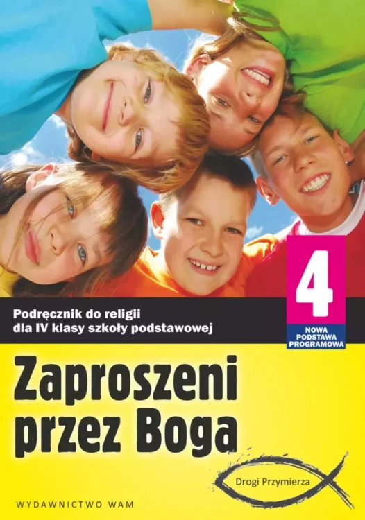 858a56f10689042fd6a93c14abfee23e