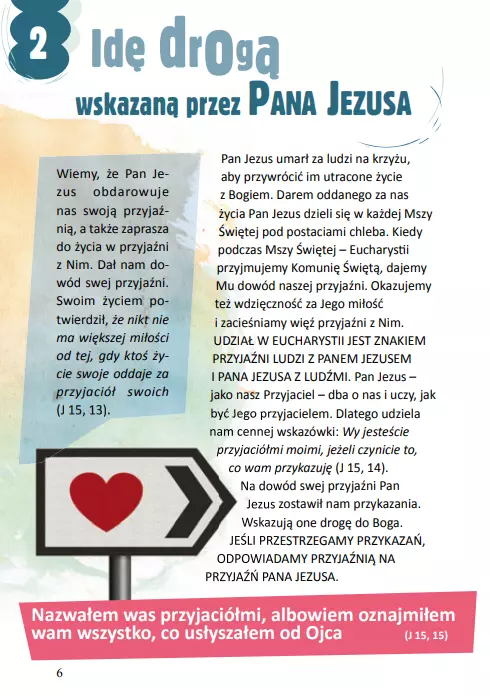 cdb8983ce895c2928220d0c1b89c9ac8