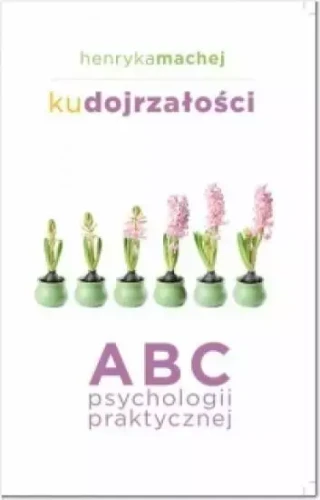 ee39f3d7ee19bb1af2c00847f4d14daf