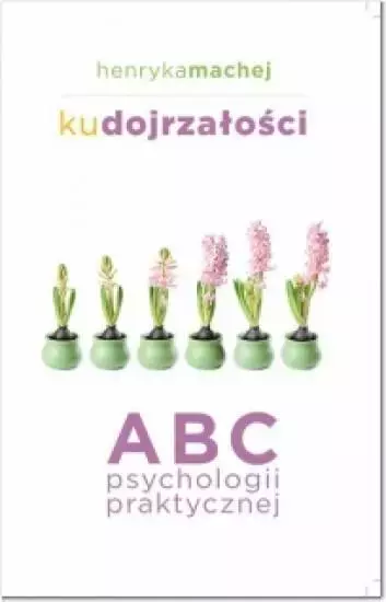 ee39f3d7ee19bb1af2c00847f4d14daf