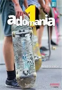 ce025046777eadca7937b820afeab639