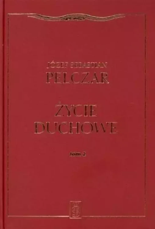 e618060e7f2deb575b040410e09d4197