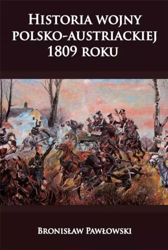 0e1982d7c9f2b003b6037e6d5280f6cd