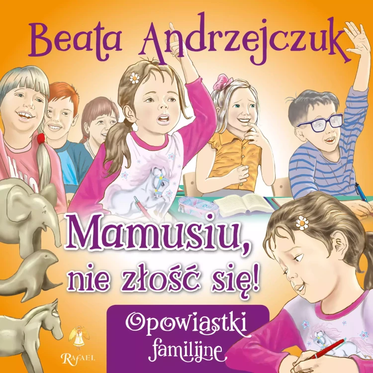 8bfaafbe42fb69f106a31cd4e929ccfb