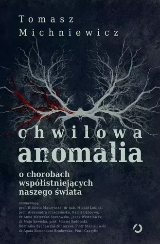 07ab5874a26759fe2787391e99b1ee5b