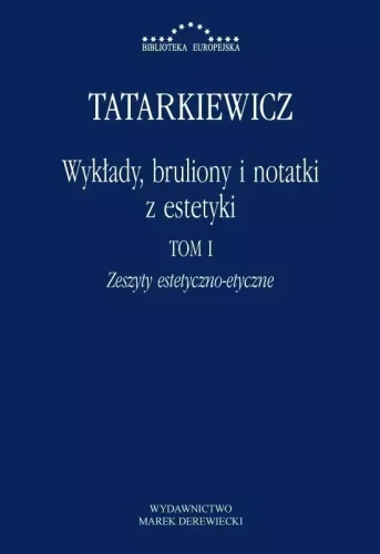 9dd7b6301009b496aff1235db8d88500