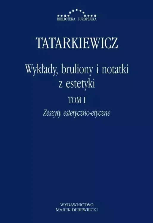 9dd7b6301009b496aff1235db8d88500