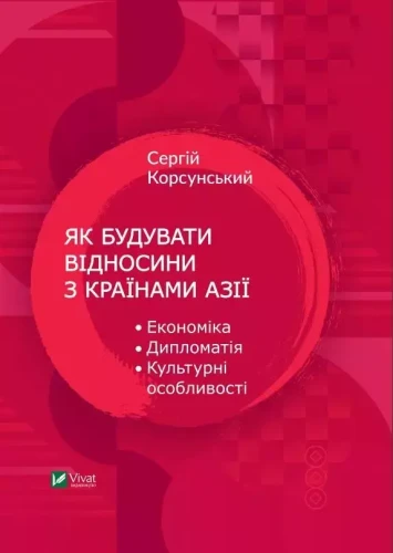 d51ecff2dec9e6779483d46dab99c5c0