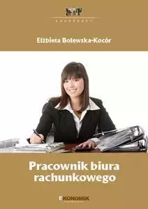 7c1bbb9a40df97752e9a64e1abd44f07