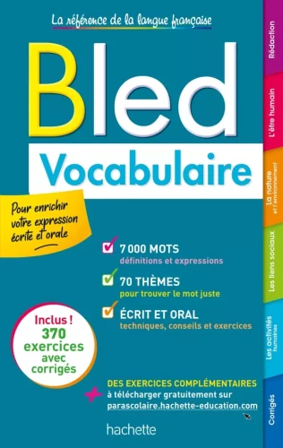 f01ad11db0db8f44daf7c446275d16b4