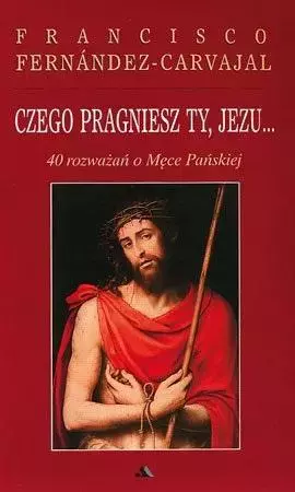 d2e7f0d41e1b328838605968bca90d3f