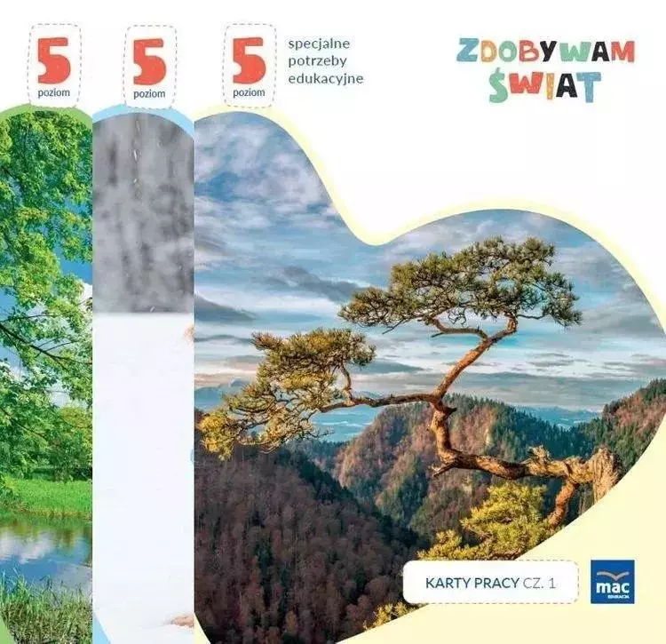 9df17e9bba347e0e0756e687dbd20893
