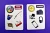 4b64b15b79ddfb21fc4f4edee030a4c4