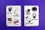 1a10d3cbe4d566cdb8502fcc203cd339