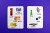 56efb9a7a4e60c05a81e85db8708533b