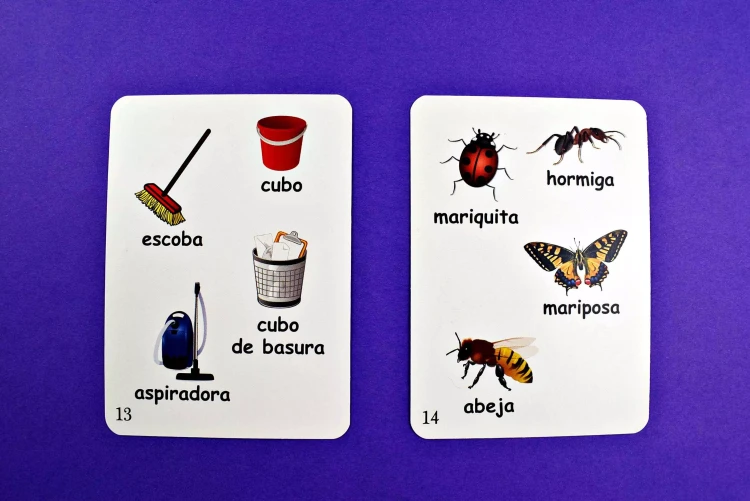 46a844061d01da21c8f65457b305dc0d